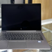 Hp zbook 14u.....touchscreen